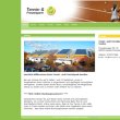 tennis--und-freizeitpark-freudenegg
