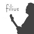 filius-flemming