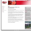 sls-kunststoffverarbeitungs-geschaeftsfuehrungsgesellschaft-mbh
