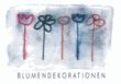 blumendekorationen-ute-kunkel