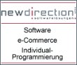 new-direction-gmbh