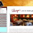 schweiger-s-bar-restaurant