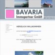 bavaria-immopartner-gmbh-immobilienmakler