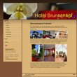 hotel-brunnenhof