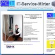 it-service-mirter