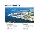 euroports-general-cargo-terminal-gmbh