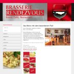 brasserie-rendezvous