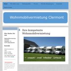 clermont-carsten-u-eckel-p-wohnmobilverleih