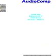 audiocomp