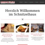 schnitzelhaus-am-wendenring-inh-cataldo-principale
