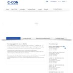 c-con-innovative-fertigungstechnik-gmbh-co-kg