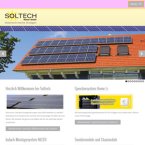 soltech-rieser-gmbh