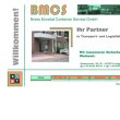bmcs-bress-mundial-container-service-gmbh