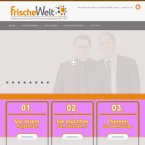 frischewelt-webmarketing-unternehmensberatungsgesellschaft-mbh
