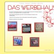 werbehaus-biz