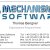 mechanismo-software