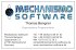 mechanismo-software