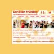 kampfkunstschule-schoener-fruehling-christine-nossol