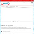 asepto-gmbh-aseptische-verfahrenstechnik-und-automation