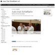 judo-club-schiefbahn