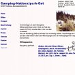 camping-nationalpark-ost