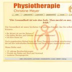 physiotherapie-christine-meyer