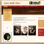 salon-belle-hair