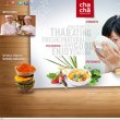 cha-cha-thai--street-kitchen-hh-hof