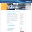 amicra-microtechnologies-gmbh