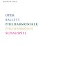philharmonie-essen