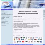 hagemeier-bosch-service