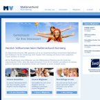 mv-maklerverbund-nuernberg-gmbh