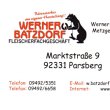 batzdorf-werner-metzgerei