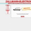 zallmann-elektronik