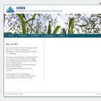 ioss-informations--und-organisationssysteme-stahl-gmbh