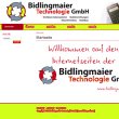 bidlingmaier-technologie-gmbh