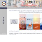 haustechnik-zeschky