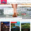 beachcomber-hotels-mauritius-inh-elisabeth-sulzenbachen