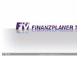 finanzplaner-tv-gmbh