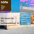 hoefle-gmbh