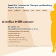 bachmann-regina-systemische-therapie