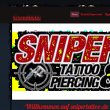 sniper-tattoo-piercing