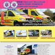 ambulanz-millich