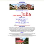 hotel-pension-julia