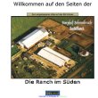 keidel-ranch-ponyhof-behrenbruch
