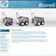 borrelli-reinigungssysteme-waerme--und-klimatechnik