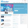 finder-gmbh