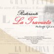 ristorante-la-traviata