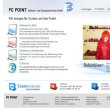 pc-point-software--und-computerservice-gmbh