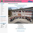 mittelschule-starnberg